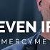 MercyMe Even If 48th Dove Awards