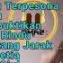 DJ TERBARU 2021 DJ TERPESONA AKU TERPESONA FULL ALBUM DJ TIK TOK TERBARU 2021