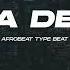 FREE Afrobeat Wizkid X Tems Type Beat Afrobeat Type Beat 2022 SEA DEEP