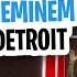 TRE TV REACTS TO 50 Cent Brings Out Eminem In Detroit For Patiently Waiting Sep 17 2023