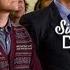 Signed Sealed Delivered S01 E04 Soulmates 2014 Hallmark Mystery Movie Full Length