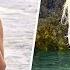 Chrissy Teigen Nina Agdal Mia Kang Vajazzle Their Hooha Go Bare Sports Illustrated Swimsuit