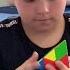 МОЙ РЕКОРД КУБИК РУБИКА ПИРАМИДКА Pyraminx URAL OPEN 2022 В ЧЕЛЯБИНСКЕ СОБРАЛ ЗА 3 71 сотую