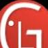 Lg Logo 1995