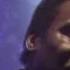 George Benson SHIVER On TOTP 1986