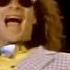 Van Halen Hot For Teacher RESTORED VIDEO