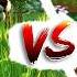 Planet Zoo Vs Zoo Tycoon 2 Which Is Better 2024