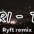 Yoari True Ryft Remix MY DEMON 마이데몬 OST