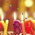 SADAF Birthday Song Happy Birthday Sadaf