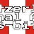 Switzerland National Anthem 8 Bit Version Lyrics