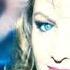 Bonnie Tyler Two Out Of Three Ain T Bad 1995