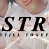 ASTRO We Still Together FMV