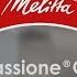 Melitta Passione OT Highlights