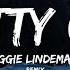 Maggie Lindemann Pretty Girl Lyrics Cheat Codes X Cade Remix