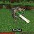 How To Get Friends In Minecraft Shorts