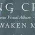 Casting Crowns Awaken Me Only Jesus Visual Album Part 3