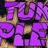 SOFI TUKKER Purple Hat Lyrics Video