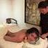 Tibetan Massage Best Tibetan Healing Therapy Tibetan Full Body Massage Tibetan Massage