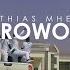 Mathias Mhere Nhorowondo Official Video