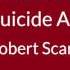 Prayer And Suicide April 20 2017 Pastor Robert Scarborough III