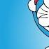 Doraemon Ringtone RD CREATIONS