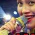 JAYANTI DESY PARASWATI FULL ALBUM GOLDEN STAR MUDA TERBARU 2024