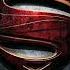 17 What Are You Going To Do When You Are Not Saving The World Man Of Steel OST CD1