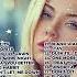 Miley Cyrus Maroon 5 Adele Taylor Swift Ed Sheeran Shawn Mendes Best Pop Music Playlist 2023