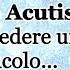 Prega Il Beato Carlo Acutis Per Chiedere Un Miracolo Lui Ti Aiuterà