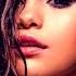 Selena Gomez The Chainsmokers Breathing New Song 2017