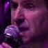 Chris De Burgh Without You Live