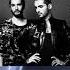 Juan Pablo Torrez X Tokio Hotel Two Soul Reconciliation X Moonson Zairi Torrez Vocal Mix