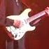 Ritchie Blackmore Electric Guitar Solo 2021