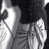 Gojo Garou Toji Brodyaga Funk Edit Anime Manga Gojo Garou Toji Shorts Shortsfeed