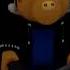 Roblox Piggy Billy Theme New Model