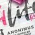 Anonimus Ft Puso Ft Jay Wheeler Ft Queen Rowsy 4 Life Remix