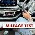 इतन क य पलट कभ स च नह थ इस SUV क Driving On Hills और Mileage Test Tata Safari Dark