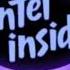 YTP Intel Inside Sings Huawei Harp Ringtone