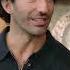 Justin Baldoni Talks About It Ends With Us Now On Netflix