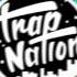 Snoop Dogg Smoke Weed Everyday San Holo Remix Trap Nation