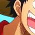 One Piece Hope Opening 20 ENGLISH Ver AmaLee