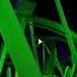 Universal Studios Roblox Hulk Ride Off Ride Night