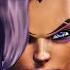 The New Sombra Is REALLY STRONG In Overwatch 2