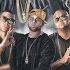 La Ocasión De La Ghetto Arcangel Ozuna Anuel Aa Audio Oficial Clean Lyrics