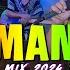 Inuman Na Uhaw Tropa Vibes Reggae 2024 BEST REGGAE PHILIPPINES MIX Reggae Music Tropavibes