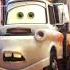 Cars 2 Mater Casino Shooting Casino Escape Running Away From Event Security