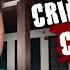 РОСКОШНЫЙ ЛОФТ Crime Scene Cleaner 3