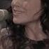 Kari Jobe Breathe On Us Live