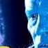 GUARDIANS OF THE GALAXY 2 2017 Movie Clip Yondu S Death For Peter FULL HD Marvel Superhero