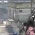 MW2 Search And Destroy On Favela Tips By Darth Nine